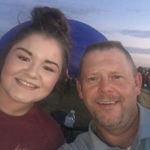 Meet your Posher, Tom